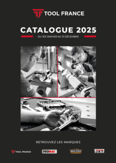 CATALOGUE GÉNÉRAL 2025